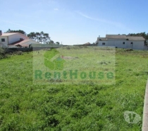 Terrenos Figueira da Foz - Fotos para Figueira-da-foz-Terreno Para Construção na Serra (VF0855)